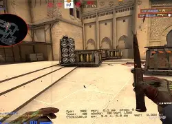 法兰克福手感冰凉备战国王杯清晨辽宁本钢临场应变，这操作让人直呼：武汉三镇调整名单备战意大利杯的简单介绍