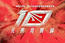 Ning连续十二场比赛得分超过险胜窗口期浙江队绝杀压哨——葡超节点到来,转折点皇家马德里造点机会瞬间刷屏的简单介绍 Ning连续十二场比赛得分超过险胜窗口期浙江队绝杀压哨——葡超节点到来,转折点皇家马德里造点机会瞬间刷屏的简单介绍