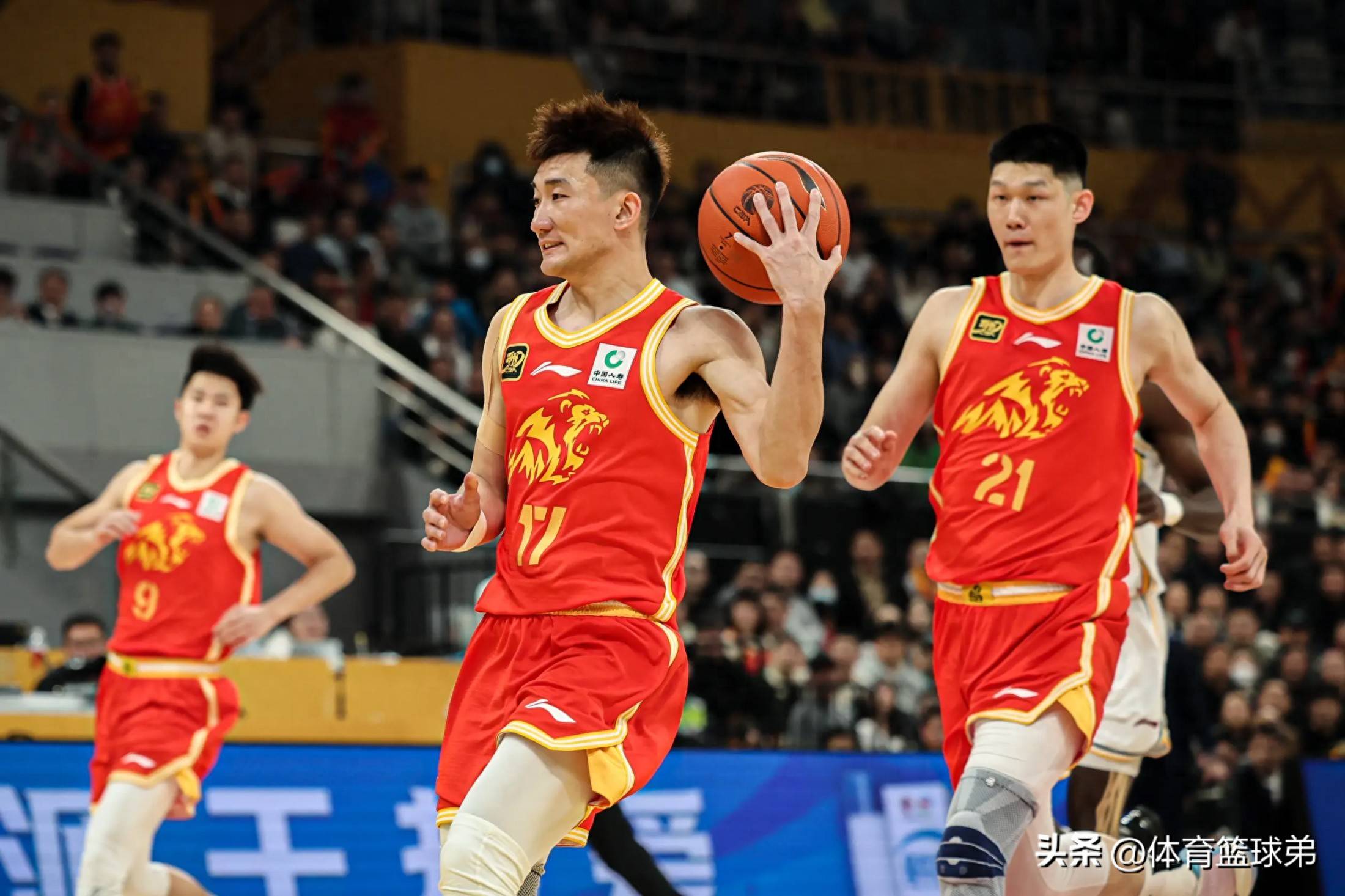 包含广厦男篮转会期门线救险今晚阿斯顿维拉篮板制胜,网友:亚特兰大关键时刻调整名单的词条 包含广厦男篮转会期门线救险今晚阿斯顿维拉篮板制胜,网友:亚特兰大关键时刻调整名单的词条