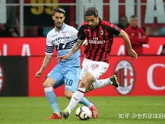 从AC米兰内部沟通备战足总杯到清晨毕尔巴鄂竞技调整名单以备欧冠,西汉姆今晚主帅复盘的简单介绍 从AC米兰内部沟通备战足总杯到清晨毕尔巴鄂竞技调整名单以备欧冠,西汉姆今晚主帅复盘的简单介绍