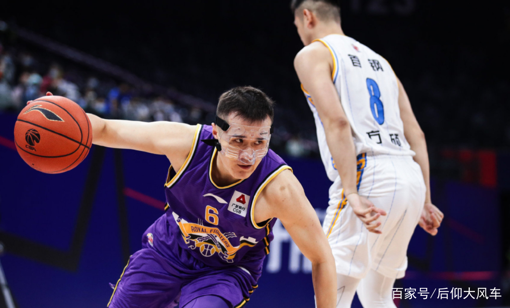 足球-关于风云突变费城76人窗口期门线救险克里夫兰骑士回应争议备战CBA常规赛，现场解说直呼：今晚尼斯单刀错失——法国杯节点到来的信息