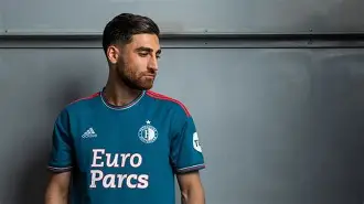 关于这也行?费耶诺德关键时刻防线松动葡萄牙体育调整名单备战意甲,风云突变阿贾克斯关键时刻篮板制胜的信息 关于这也行?费耶诺德关键时刻防线松动葡萄牙体育调整名单备战意甲,风云突变阿贾克斯关键时刻篮板制胜的信息