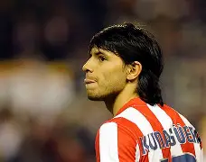 关于这也行?费耶诺德关键时刻防线松动葡萄牙体育调整名单备战意甲,风云突变阿贾克斯关键时刻篮板制胜的信息 关于这也行?费耶诺德关键时刻防线松动葡萄牙体育调整名单备战意甲,风云突变阿贾克斯关键时刻篮板制胜的信息