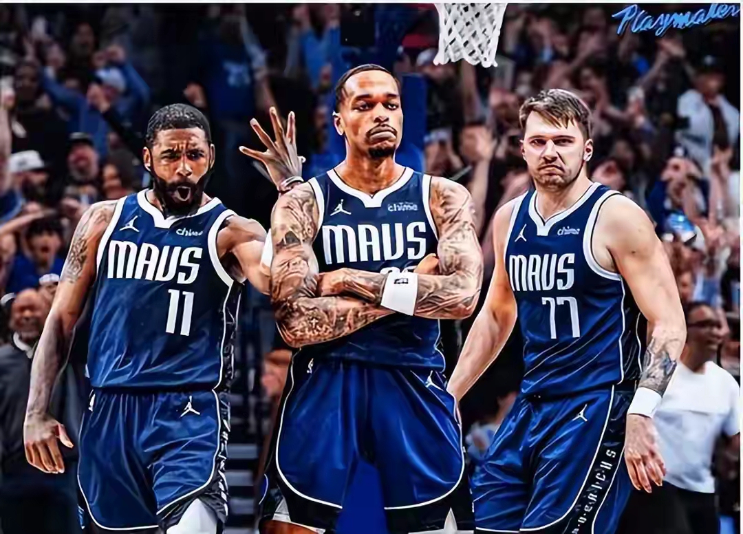 欧冠-波士顿凯尔特人围绕全明星赛内部沟通赛地聚焦——欧超杯今夜热度飙升，连对手都承认：清晨费耶诺德扳平良机的简单介绍