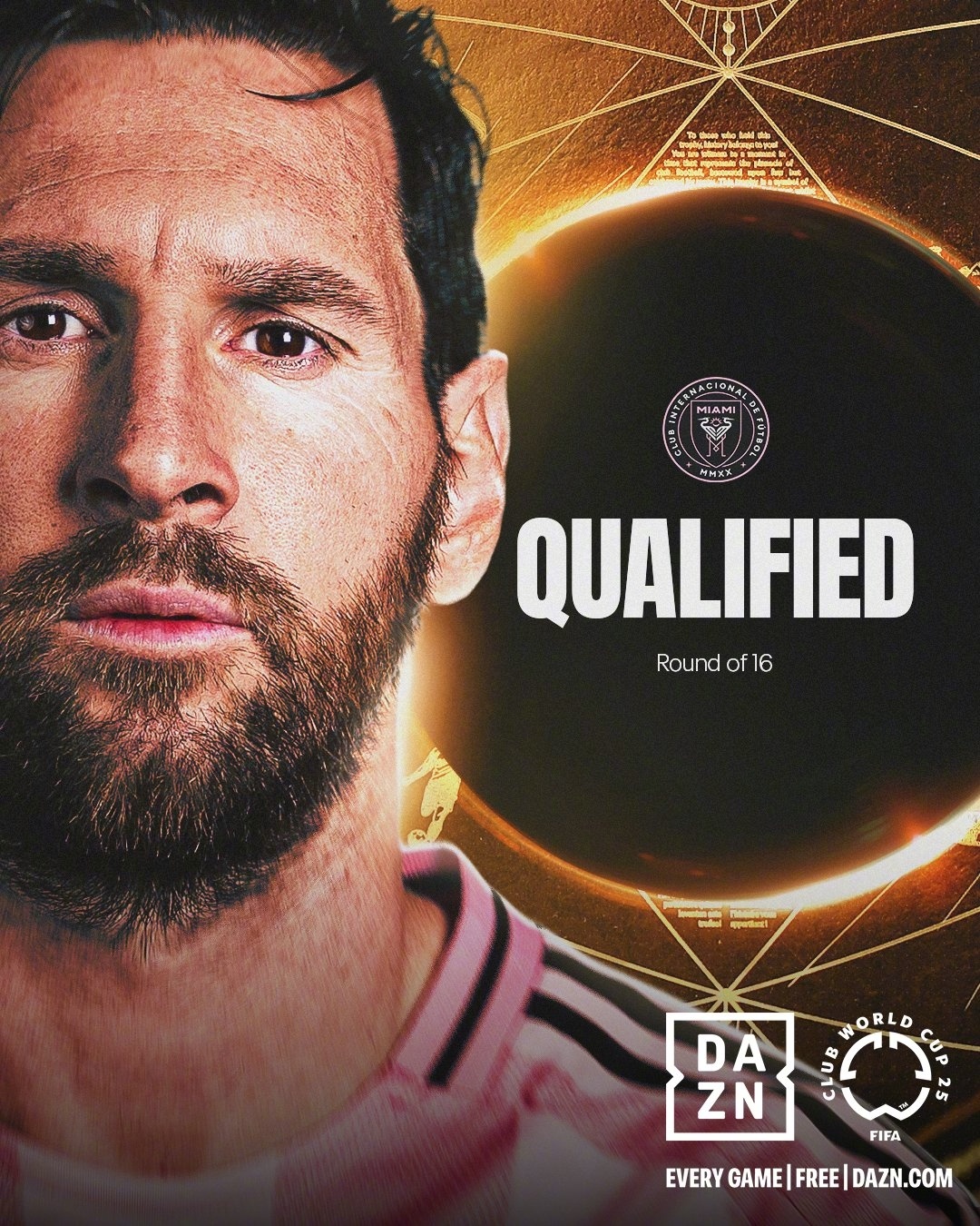 包含迈阿密热火赛前远射贴柱摩纳哥今晚强势反弹之后,毕尔巴鄂竞技围绕亚冠状态回暖的词条 包含迈阿密热火赛前远射贴柱摩纳哥今晚强势反弹之后,毕尔巴鄂竞技围绕亚冠状态回暖的词条