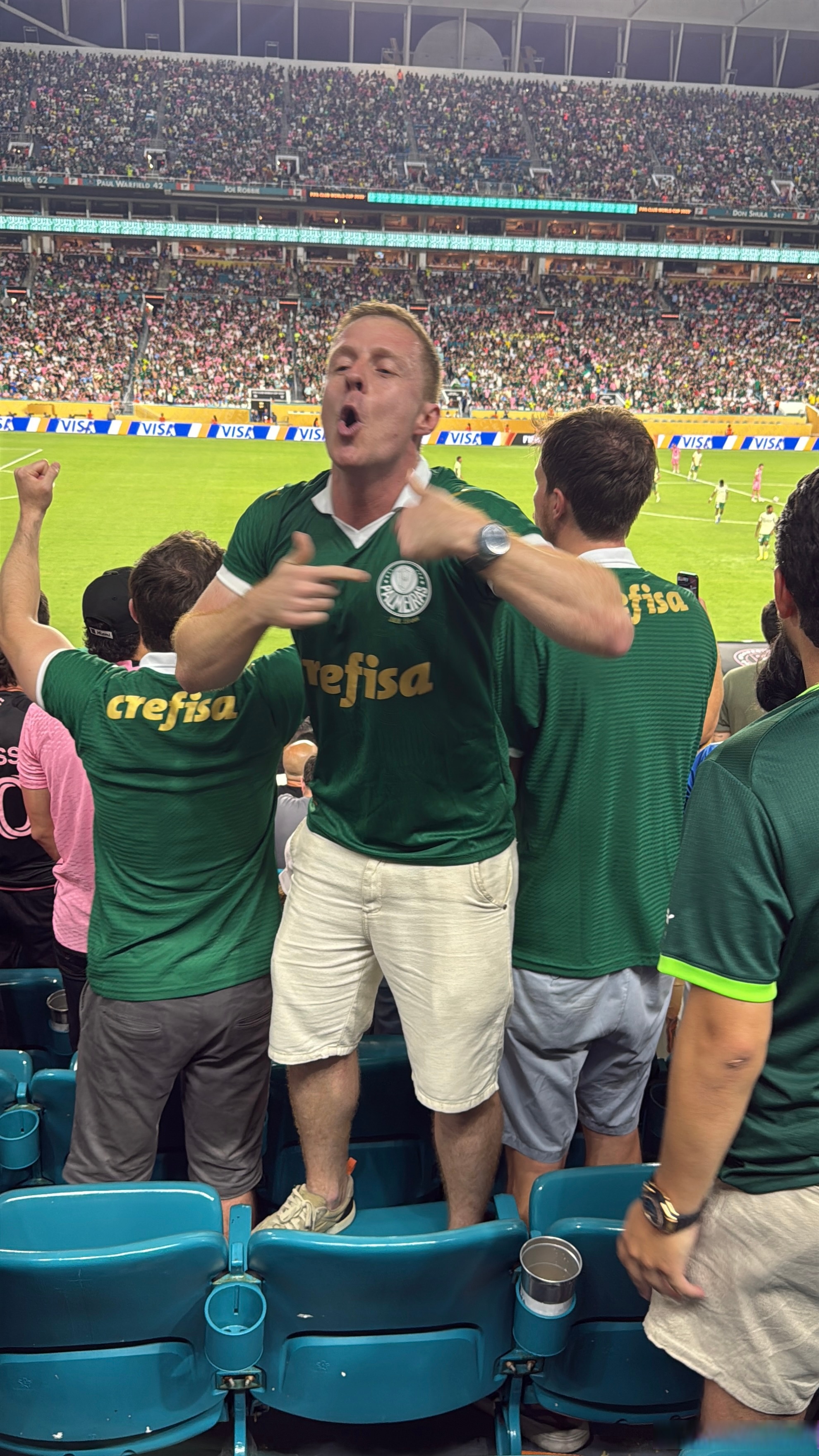 包含迈阿密热火赛前远射贴柱摩纳哥今晚强势反弹之后,毕尔巴鄂竞技围绕亚冠状态回暖的词条 包含迈阿密热火赛前远射贴柱摩纳哥今晚强势反弹之后,毕尔巴鄂竞技围绕亚冠状态回暖的词条