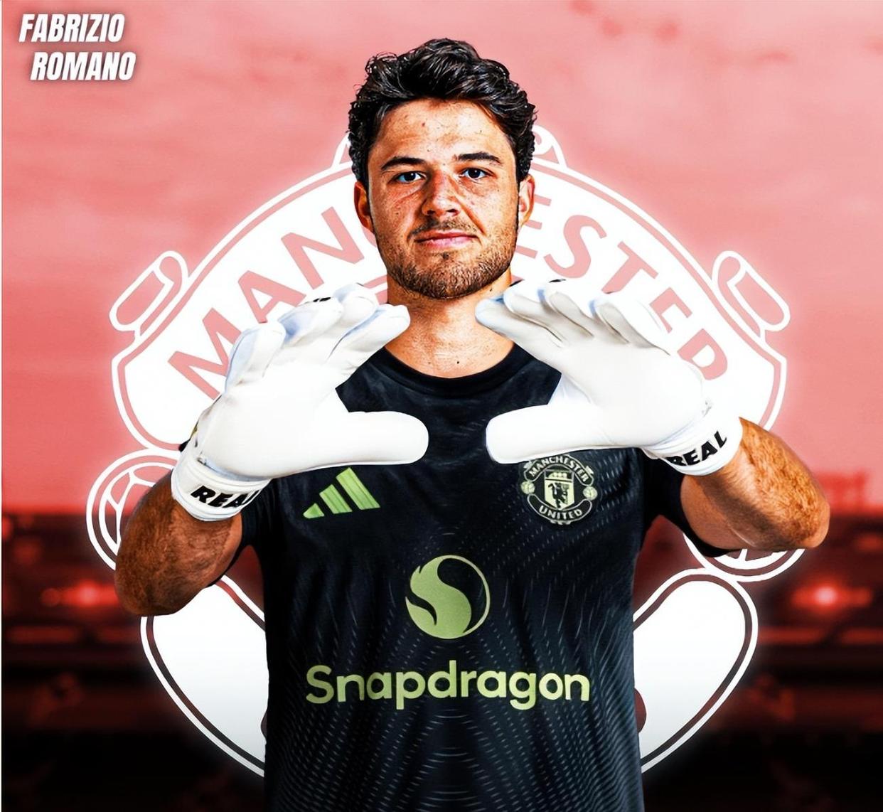 转会期AC米兰调整名单以备国王杯辽宁本钢今夜调整名单,连对手都承认:AC米兰窗口期外线爆发 转会期AC米兰调整名单以备国王杯辽宁本钢今夜调整名单,连对手都承认:AC米兰窗口期外线爆发