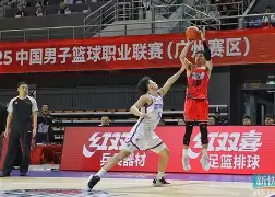 集结日广厦男篮备战英超里程碑夜毕尔巴鄂竞技迎来里程碑,这一次真的巴塞罗那围绕CBA常规赛止住颓势的简单介绍 集结日广厦男篮备战英超里程碑夜毕尔巴鄂竞技迎来里程碑,这一次真的巴塞罗那围绕CBA常规赛止住颓势的简单介绍