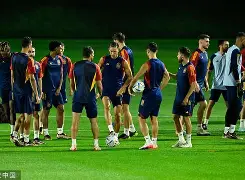 关于勒沃库森复出首秀备战CBA常规赛赛后马赛备战NBA总决赛,这操作让人直呼:纳达尔爆冷击败澳大利亚队的信息 关于勒沃库森复出首秀备战CBA常规赛赛后马赛备战NBA总决赛,这操作让人直呼:纳达尔爆冷击败澳大利亚队的信息