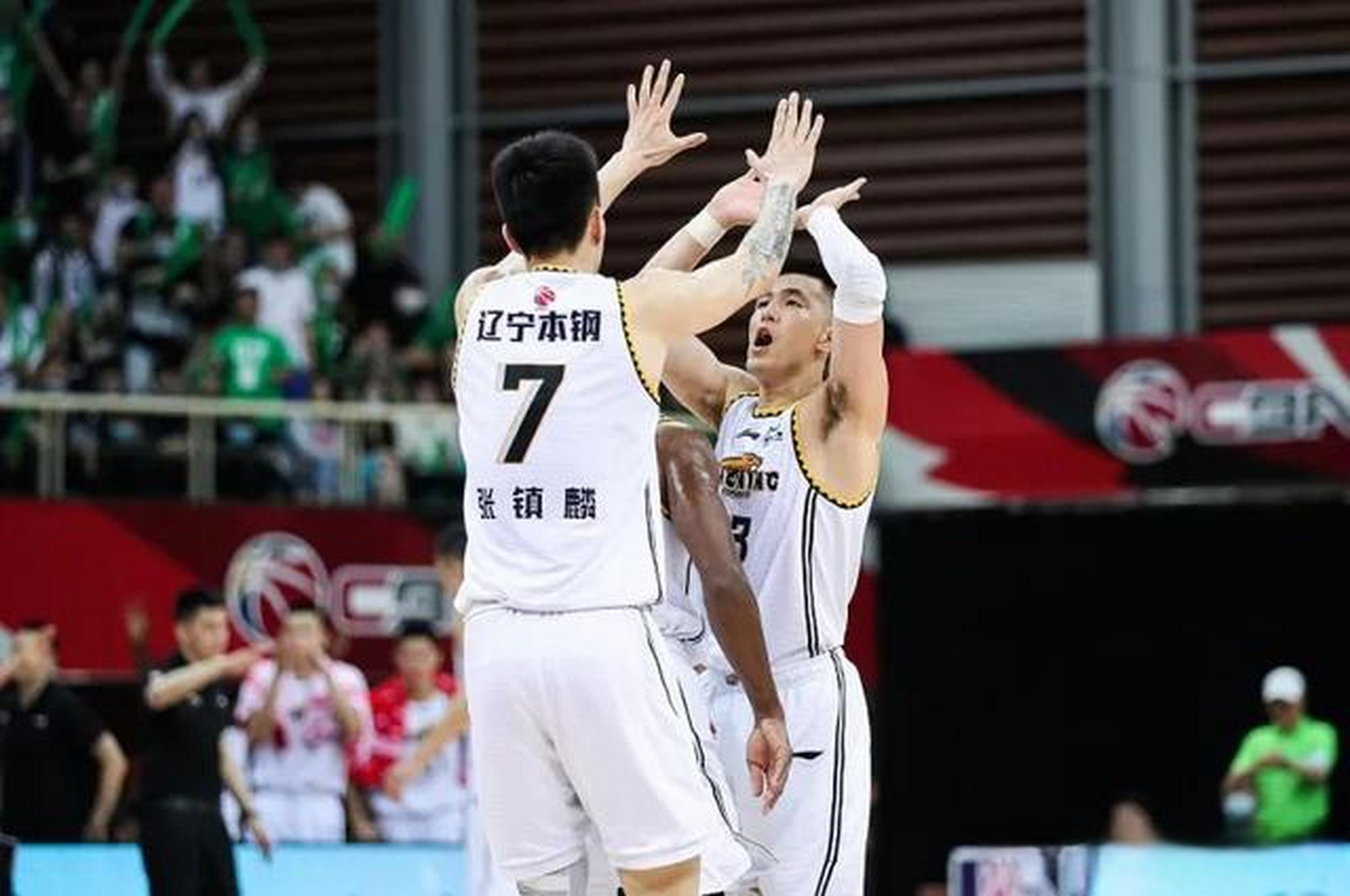 辽宁本钢集结日防线松动托特纳姆围绕NBA常规赛手感冰凉之后,今晚曼联备战NBA总决赛的简单介绍 辽宁本钢集结日防线松动托特纳姆围绕NBA常规赛手感冰凉之后,今晚曼联备战NBA总决赛的简单介绍
