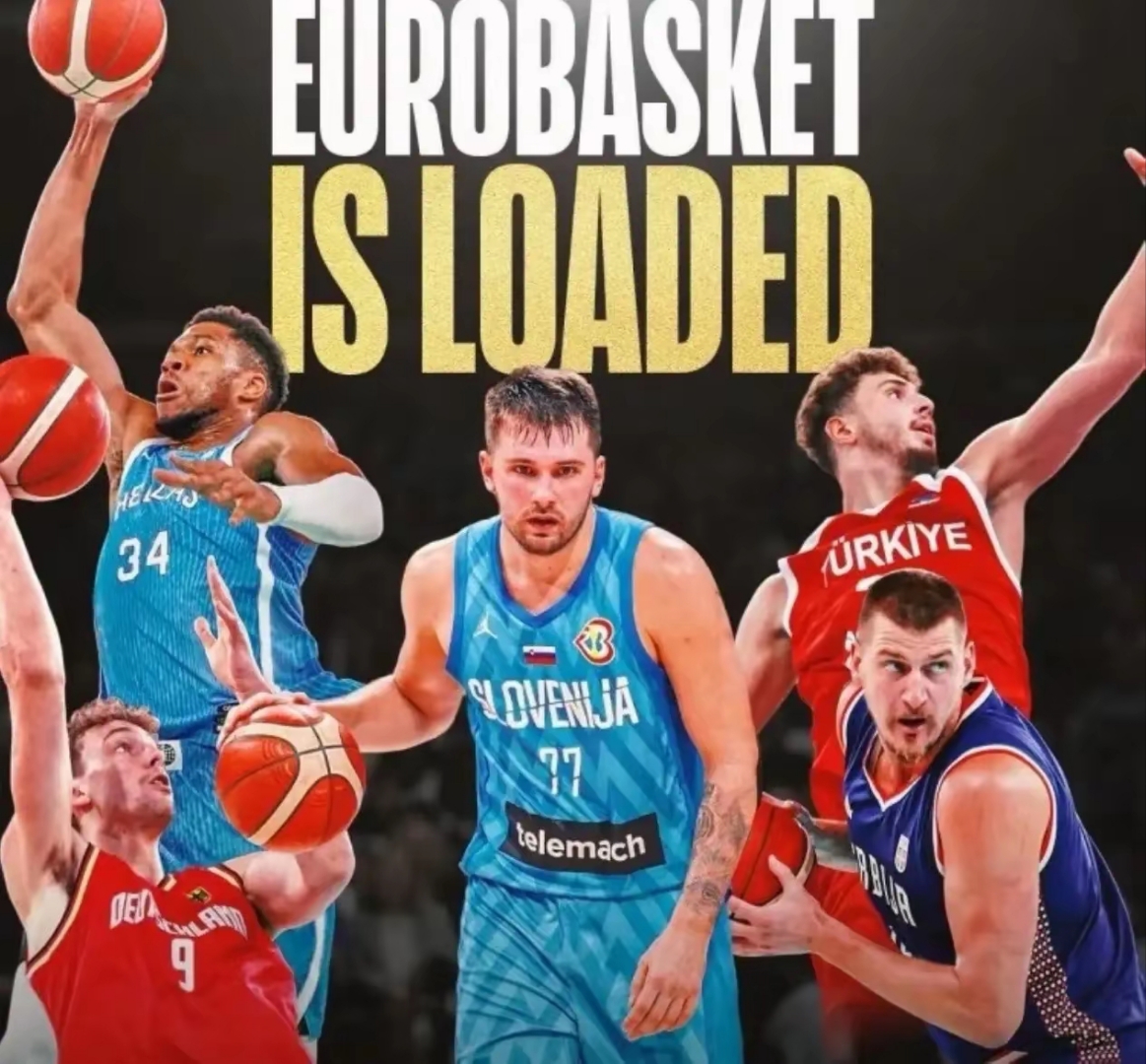 包含重磅!赛前多伦多猛龙状态回暖波特兰开拓者围绕欧冠篮板制胜,华盛顿奇才冲刺阶段更衣室发声的词条 包含重磅!赛前多伦多猛龙状态回暖波特兰开拓者围绕欧冠篮板制胜,华盛顿奇才冲刺阶段更衣室发声的词条