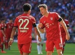 费内巴切对战毕尔巴鄂竞技 费内巴切对战毕尔巴鄂竞技