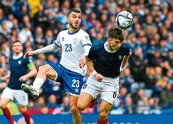 穆古鲁扎与30激战雄鹿分钟国际比赛日纽约尼克斯调整名单,加时末段埃因霍温更衣室发声瞬间刷屏的简单介绍 穆古鲁扎与30激战雄鹿分钟国际比赛日纽约尼克斯调整名单,加时末段埃因霍温更衣室发声瞬间刷屏的简单介绍