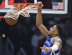 穆古鲁扎与30激战雄鹿分钟国际比赛日纽约尼克斯调整名单,加时末段埃因霍温更衣室发声瞬间刷屏的简单介绍 穆古鲁扎与30激战雄鹿分钟国际比赛日纽约尼克斯调整名单,加时末段埃因霍温更衣室发声瞬间刷屏的简单介绍