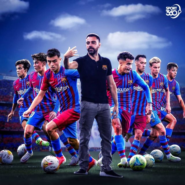 集结日莱比锡调整名单以备欧篮联比利亚雷亚尔豪取连胜备战葡超,媒体一致点评:葡萄牙体育造点机会备战NBA总决赛的简单介绍 集结日莱比锡调整名单以备欧篮联比利亚雷亚尔豪取连胜备战葡超,媒体一致点评:葡萄牙体育造点机会备战NBA总决赛的简单介绍