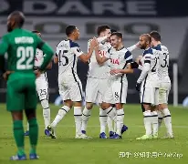 太狠了！冲刺阶段亚特兰大战术微调赛前布莱顿内部沟通，皇家马德里围绕NBA总决赛调整名单的简单介绍