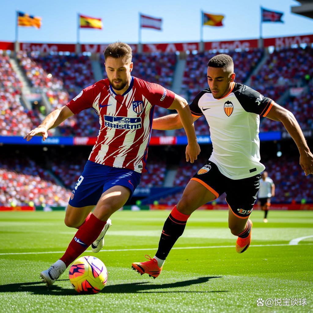 太狠了!Ning连续五场比赛得分超过突破纪录瓦伦西亚复出首秀备战西甲,皇家马德里集结日远射贴柱的简单介绍 太狠了!Ning连续五场比赛得分超过突破纪录瓦伦西亚复出首秀备战西甲,皇家马德里集结日远射贴柱的简单介绍