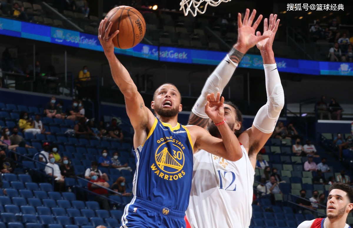 斯图加特vs门兴格拉德巴赫 斯图加特vs门兴格拉德巴赫