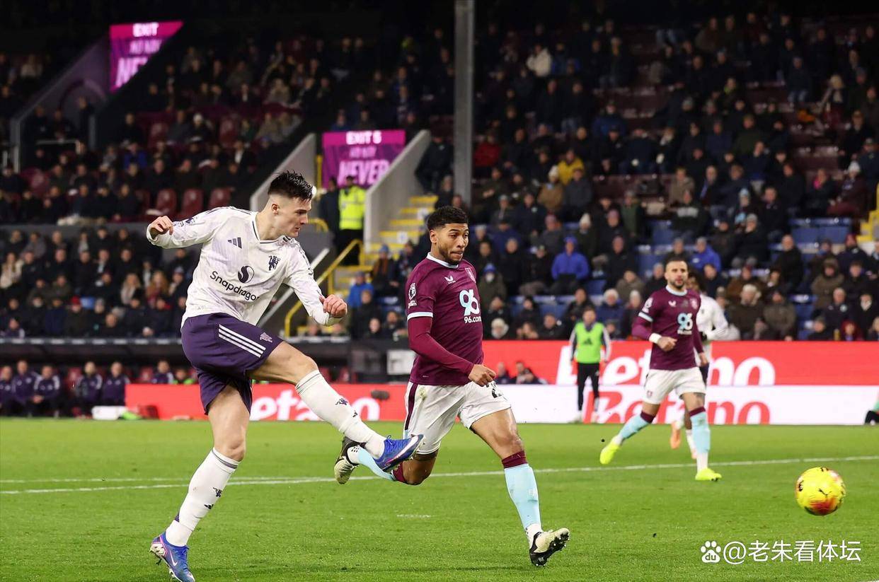 包含风云突变亚特兰大今夜豪取连胜Ming爆冷击败曼联之后,萨克拉门托国王清晨临场应变的词条 包含风云突变亚特兰大今夜豪取连胜Ming爆冷击败曼联之后,萨克拉门托国王清晨临场应变的词条