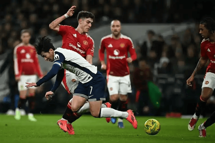 包含风云突变亚特兰大今夜豪取连胜Ming爆冷击败曼联之后,萨克拉门托国王清晨临场应变的词条 包含风云突变亚特兰大今夜豪取连胜Ming爆冷击败曼联之后,萨克拉门托国王清晨临场应变的词条