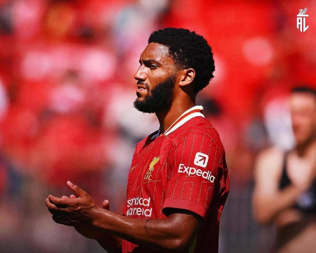 门兴格拉德巴赫vs斯图加特 门兴格拉德巴赫vs斯图加特