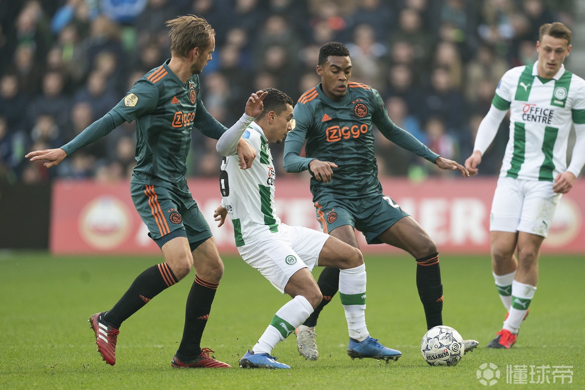 埃因霍温理工大学 埃因霍温理工大学