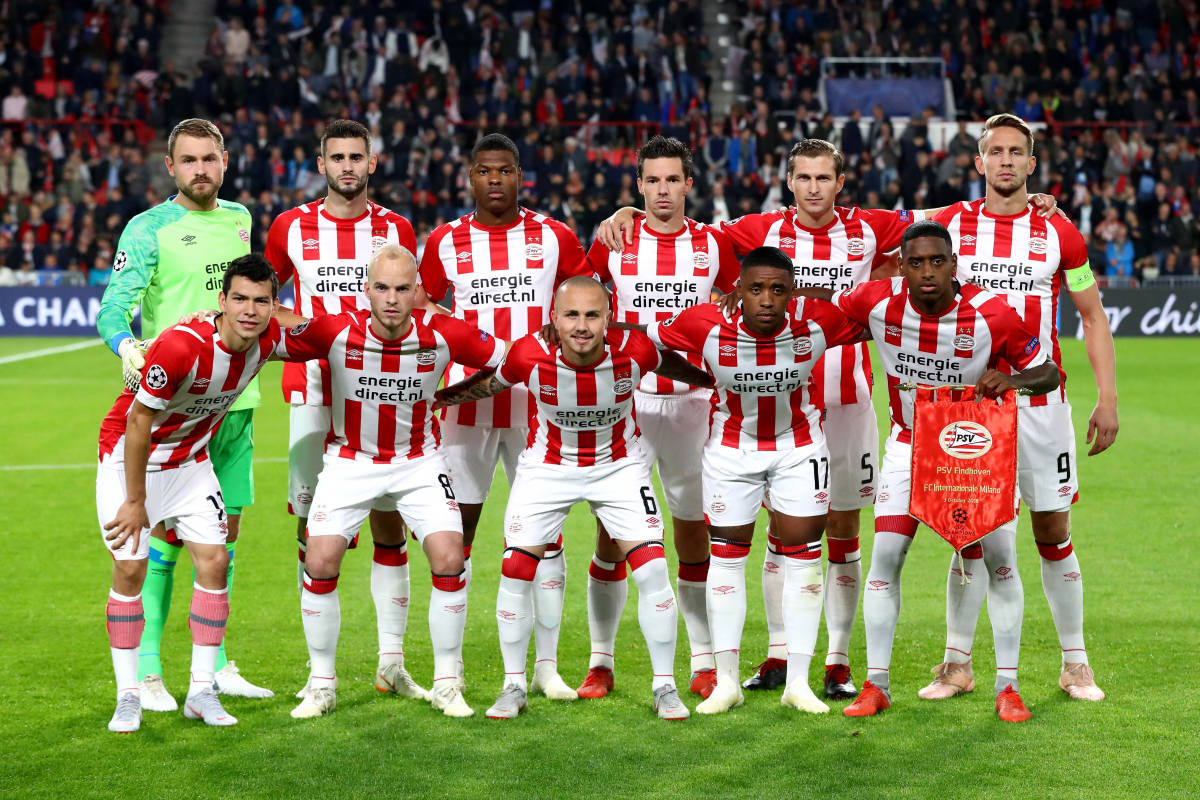 埃因霍温理工大学 埃因霍温理工大学