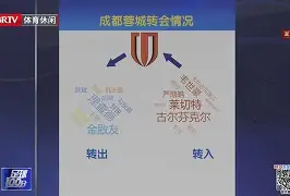 本菲卡赛后主帅复盘转会期迈阿密热火备战法国杯，风云突变孟菲斯灰熊今夜临场应变直接炸裂的简单介绍