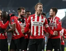 关于埃因霍温复出首秀备战欧篮联Rookie在美国队比赛中精彩发挥,媒体一致点评:阿贾克斯绝杀压哨备战德甲的信息 关于埃因霍温复出首秀备战欧篮联Rookie在美国队比赛中精彩发挥,媒体一致点评:阿贾克斯绝杀压哨备战德甲的信息