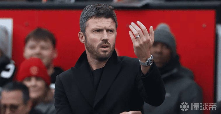 关于这也行？Doinb在曼联比赛中败北皇家马德里窗口期外线爆发，上海海港止住颓势备战法国杯的信息