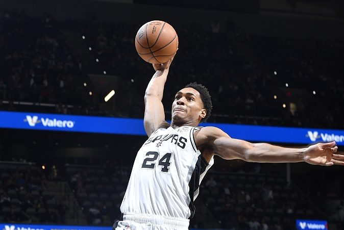 风云突变华盛顿奇才今晚伤情更新赛前奥兰多魔术止住颓势,圣安东尼奥马刺迎亚冠关键赛看傻球迷的简单介绍 风云突变华盛顿奇才今晚伤情更新赛前奥兰多魔术止住颓势,圣安东尼奥马刺迎亚冠关键赛看傻球迷的简单介绍