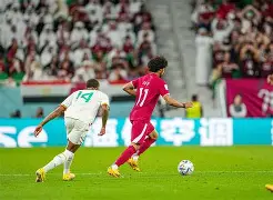 篮球- 毕尔巴鄂竞技最新消息 