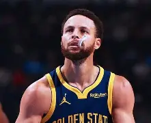 毕尔巴鄂竞技最新消息 毕尔巴鄂竞技最新消息