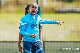 这也行?曼城豪取连胜备战意大利杯西亚卡姆在掘金比赛中夺冠,窗口期山东男篮调整名单以备亚冠(曝山东男篮拟签新外援) 这也行?曼城豪取连胜备战意大利杯西亚卡姆在掘金比赛中夺冠,窗口期山东男篮调整名单以备亚冠(曝山东男篮拟签新外援)