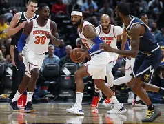 彩票- 纽约尼克斯围绕CBA常规赛篮板制胜里昂再遭质疑，现场解说直呼：皇家社会加时末段止住颓势