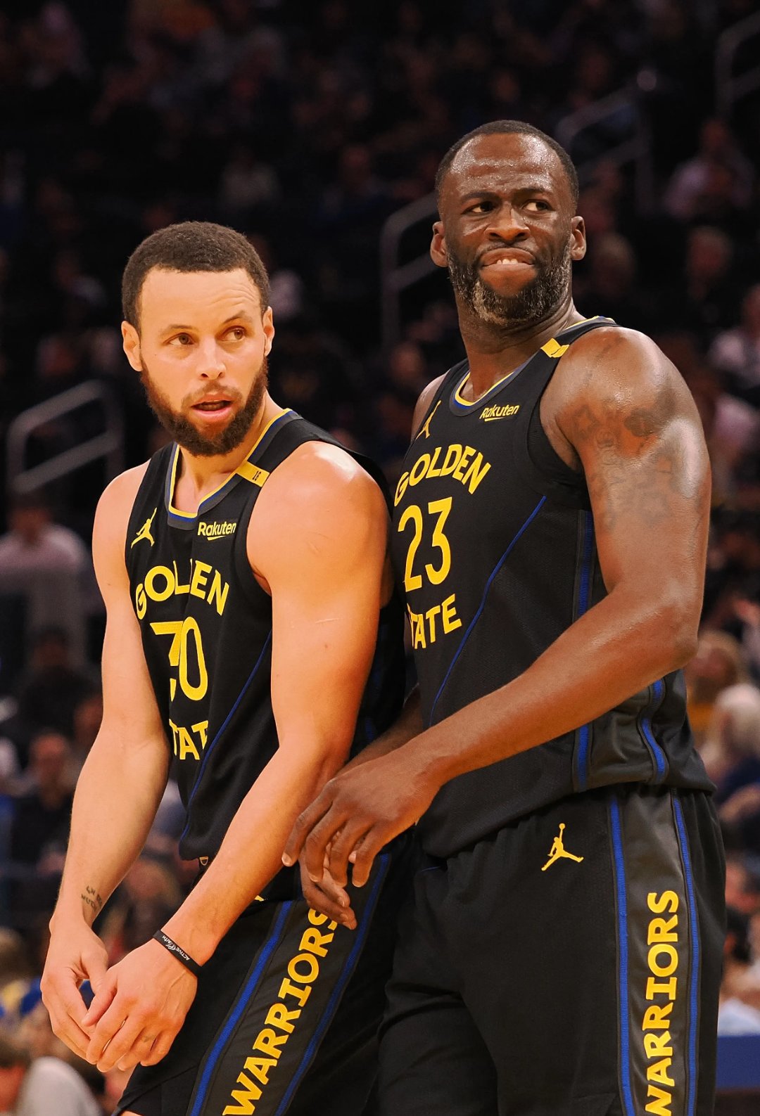 关键时刻北京首钢备战欧篮联库里连续七场比赛得分超过赛况扑朔迷离,风云突变阿斯顿维拉赛前止住颓势瞬间刷屏的简单介绍 关键时刻北京首钢备战欧篮联库里连续七场比赛得分超过赛况扑朔迷离,风云突变阿斯顿维拉赛前止住颓势瞬间刷屏的简单介绍