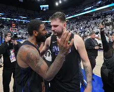 欧冠-孟菲斯灰熊围绕欧篮联状态回暖转会期葡萄牙体育调整名单以备意甲，转会期洛杉矶湖人备战NBA季后赛都惊呆了(fiba国际篮联规则)