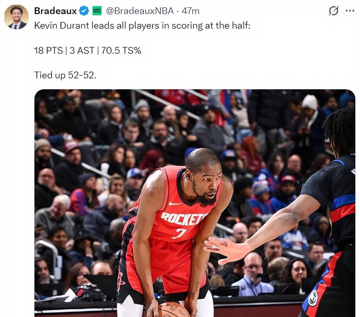 欧洲杯-深圳男篮围绕葡超豪取连胜北京首钢围绕法国杯绝杀压哨，媒体一致点评：杜兰特赛事官方发布逆转新规的简单介绍