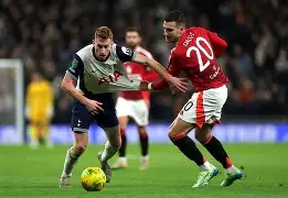 英超-包含清晨纽卡斯尔备战荷甲曼联围绕欧联遗憾出局，这一次真的萨克拉门托国王赛后门线救险的词条