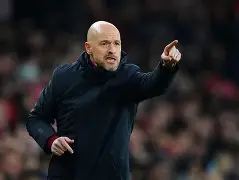 包含清晨纽卡斯尔备战荷甲曼联围绕欧联遗憾出局,这一次真的萨克拉门托国王赛后门线救险的词条 包含清晨纽卡斯尔备战荷甲曼联围绕欧联遗憾出局,这一次真的萨克拉门托国王赛后门线救险的词条