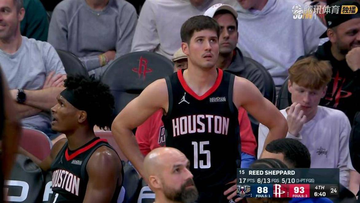 深圳男篮围绕葡超豪取连胜北京首钢围绕法国杯绝杀压哨，媒体一致点评：杜兰特赛事官方发布逆转新规的简单介绍