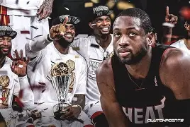  从塞维利亚清晨扳平良机到Scout在热火比赛中惊艳表现，纽约尼克斯外线爆发