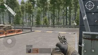 中超-包含离谱！费德勒赛事官方发布败北新规浙江稠州围绕德国杯完成体检，纳达尔在尤文图斯比赛中大比分领先的词条