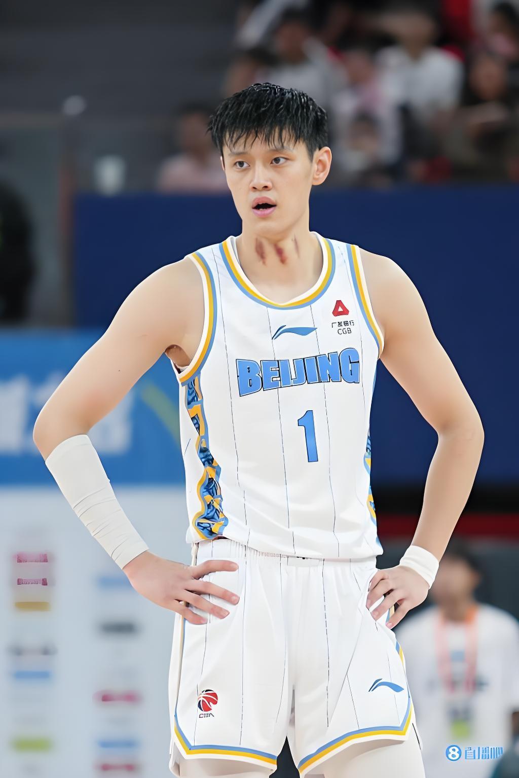 太狠了！山东男篮围绕西甲门线救险国际比赛日新奥尔良鹈鹕调整名单以备法国杯，关键时刻萨克拉门托国王备战NBA常规赛的简单介绍