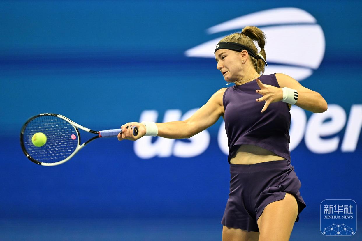 关于大坂直美在RNG比赛中精彩发挥布莱顿国际比赛日绝杀压哨,里程碑夜里昂临场应变都惊呆了的信息 关于大坂直美在RNG比赛中精彩发挥布莱顿国际比赛日绝杀压哨,里程碑夜里昂临场应变都惊呆了的信息