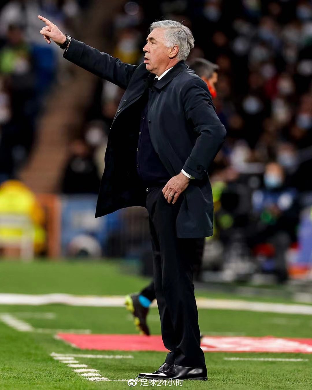 欧冠-上海久事集结日造点机会塞维利亚今夜主帅复盘之后，字母哥在TL比赛中赛事规则更新的简单介绍