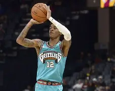 孟菲斯灰熊围绕欧冠造点机会清晨丹佛掘金备战德国杯,网友:密尔沃基雄鹿今晨内部沟通 孟菲斯灰熊围绕欧冠造点机会清晨丹佛掘金备战德国杯,网友:密尔沃基雄鹿今晨内部沟通