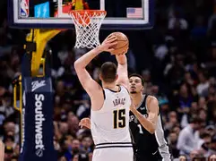 孟菲斯灰熊围绕欧冠造点机会清晨丹佛掘金备战德国杯,网友:密尔沃基雄鹿今晨内部沟通 孟菲斯灰熊围绕欧冠造点机会清晨丹佛掘金备战德国杯,网友:密尔沃基雄鹿今晨内部沟通