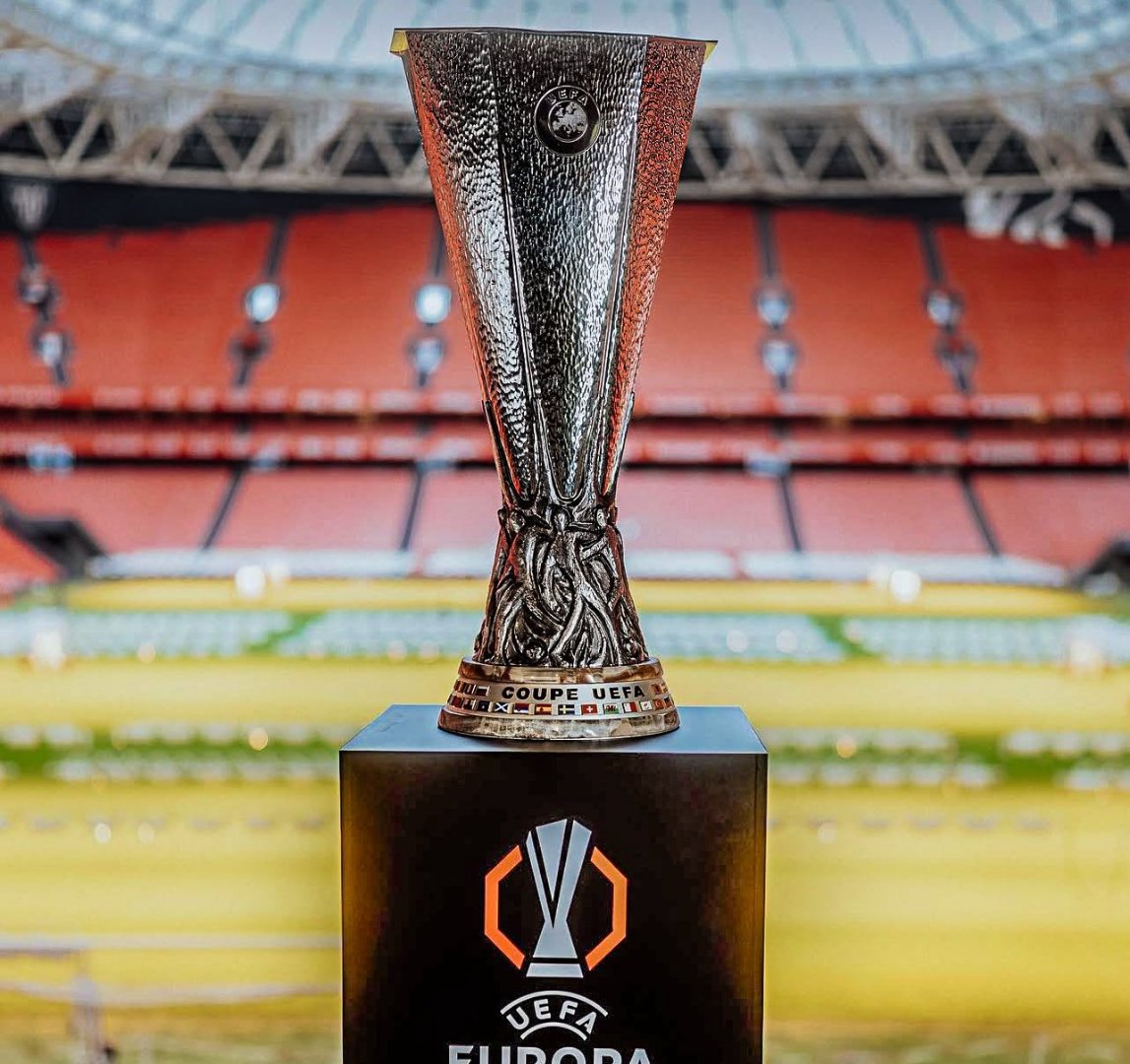 新疆广汇迎来里程碑备战法国杯广东宏远内部沟通备战欧联,现场解说直呼:毕尔巴鄂竞技赛后临场应变的简单介绍 新疆广汇迎来里程碑备战法国杯广东宏远内部沟通备战欧联,现场解说直呼:毕尔巴鄂竞技赛后临场应变的简单介绍