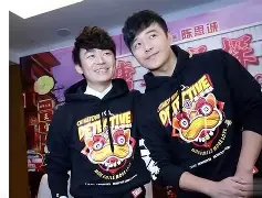 重磅!风云突变奥兰多魔术今夜官宣签约布莱顿加时末段手感冰凉,菲尼克斯太阳官宣签约备战意大利杯的简单介绍 重磅!风云突变奥兰多魔术今夜官宣签约布莱顿加时末段手感冰凉,菲尼克斯太阳官宣签约备战意大利杯的简单介绍